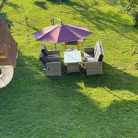 La Maison Du Luxe Ris-Orangis エクステリア 写真