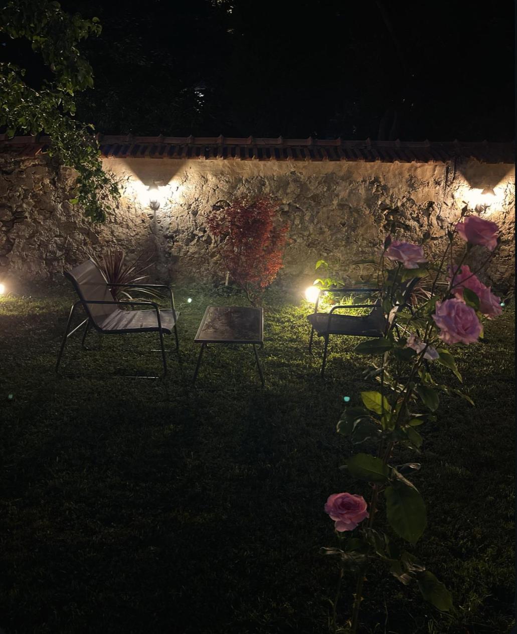 La Maison Du Luxe Ris-Orangis エクステリア 写真