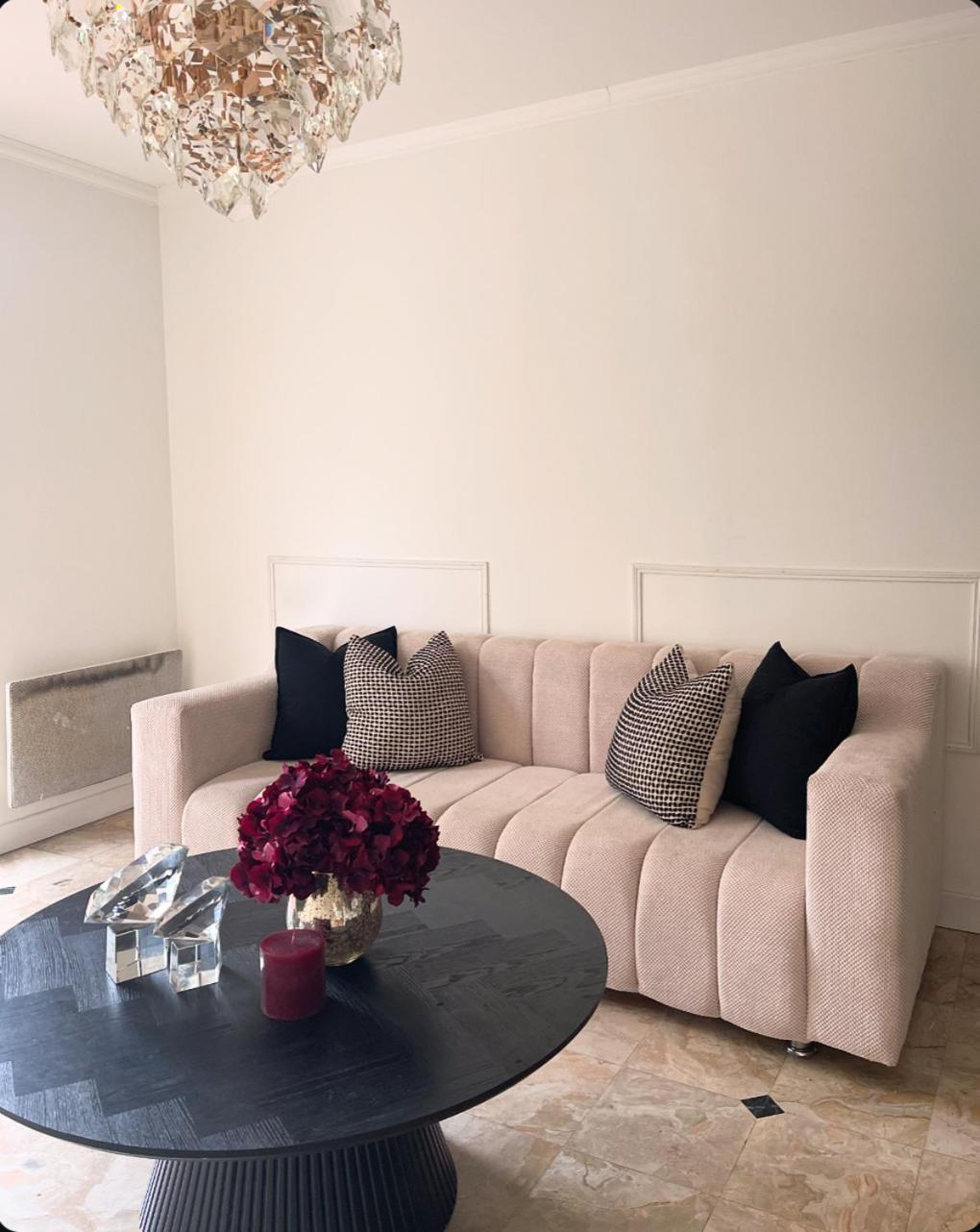 La Maison Du Luxe Ris-Orangis エクステリア 写真