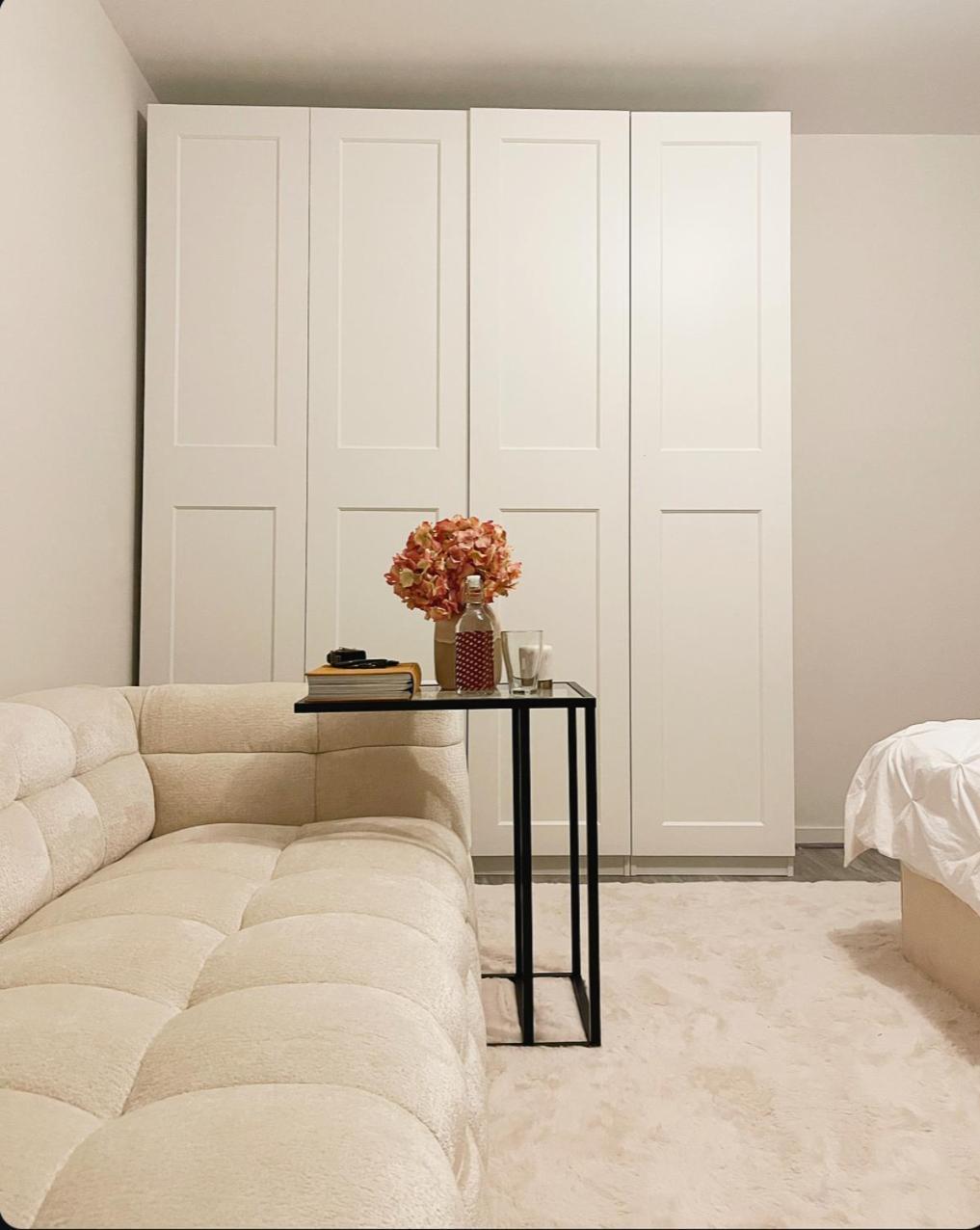 La Maison Du Luxe Ris-Orangis エクステリア 写真