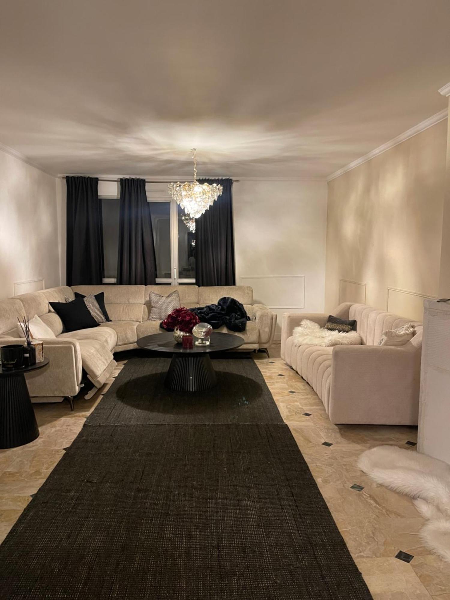 La Maison Du Luxe Ris-Orangis エクステリア 写真