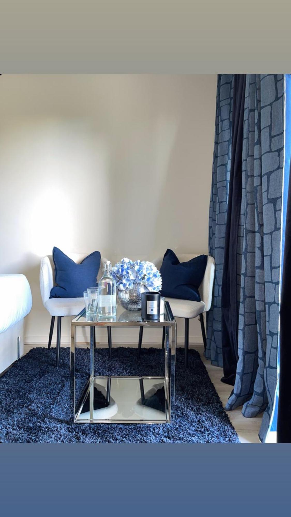 La Maison Du Luxe Ris-Orangis エクステリア 写真