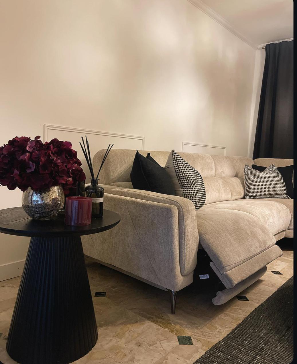 La Maison Du Luxe Ris-Orangis エクステリア 写真